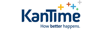 “KanTime is excited to partner with nVoq and bring their applications to all of KanTime's customers. With this partnership, our customers know they are in HIPAA compliance 24/7, while also saving time documenting to focus on delivering quality patient care.” - Sundar Kannan, Chief Executive Officer and Founder of KanTime