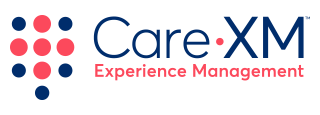“CareXM’s clients are focused on executing to the Quadruple Aim initiative – Better Patient Outcomes, Elevated Clinician Experience, Elevated Patient Experience, and Reduced Healthcare Costs – and when we evaluated nVoq’s unique approach to speech recognition for in-home healthcare, we knew it was the right partner to help tackle these challenges.” - Si Luo, Chief Executive Officer for CareXM